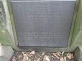 image of grave number 848747
